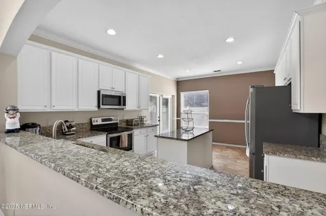 10584 Creston Glen Circle E Jacksonville FL 32256