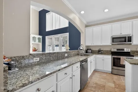 10584 Creston Glen Circle E Jacksonville FL 32256