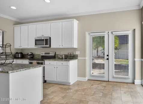 10584 Creston Glen Circle E Jacksonville FL 32256