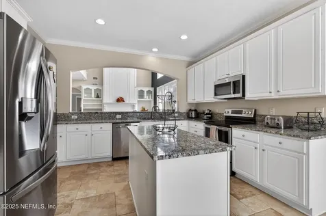 10584 Creston Glen Circle E Jacksonville FL 32256