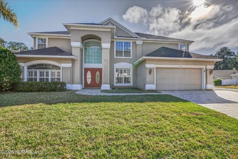 10584 Creston Glen Circle E Jacksonville FL 32256