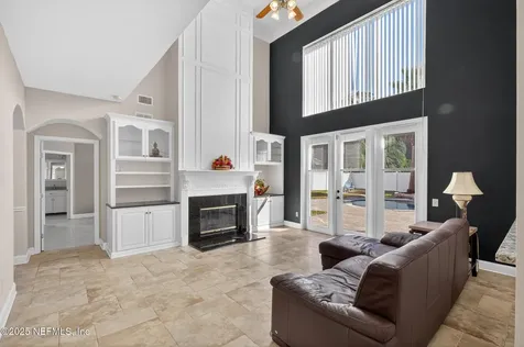 10584 Creston Glen Circle E Jacksonville FL 32256