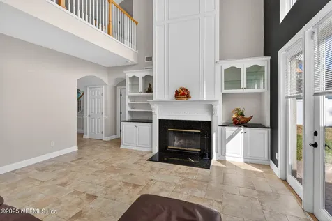 10584 Creston Glen Circle E Jacksonville FL 32256