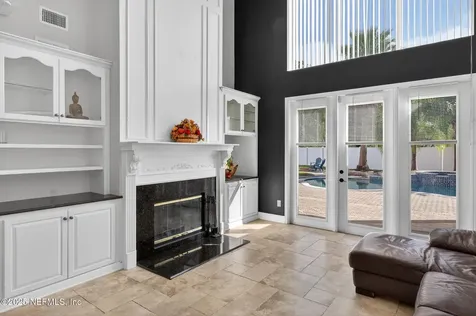 10584 Creston Glen Circle E Jacksonville FL 32256