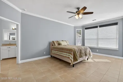 10584 Creston Glen Circle E Jacksonville FL 32256