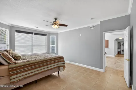 10584 Creston Glen Circle E Jacksonville FL 32256