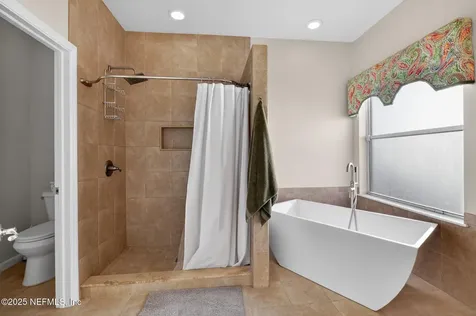10584 Creston Glen Circle E Jacksonville FL 32256