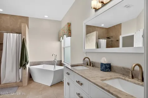 10584 Creston Glen Circle E Jacksonville FL 32256