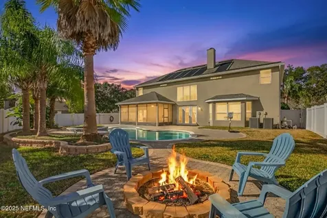 10584 Creston Glen Circle E Jacksonville FL 32256