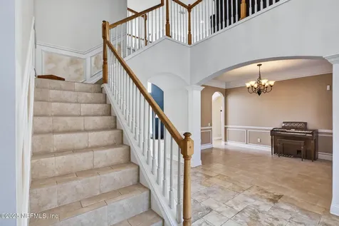 10584 Creston Glen Circle E Jacksonville FL 32256