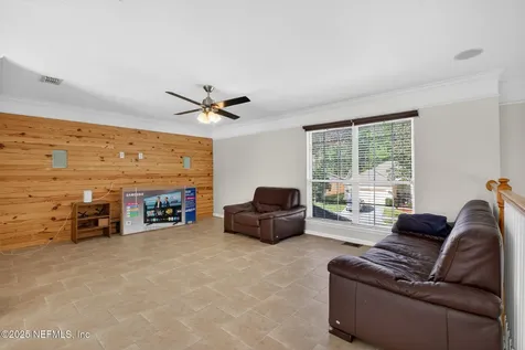 10584 Creston Glen Circle E Jacksonville FL 32256