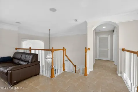 10584 Creston Glen Circle E Jacksonville FL 32256