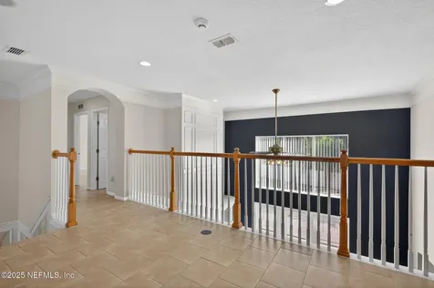 10584 Creston Glen Circle E Jacksonville FL 32256