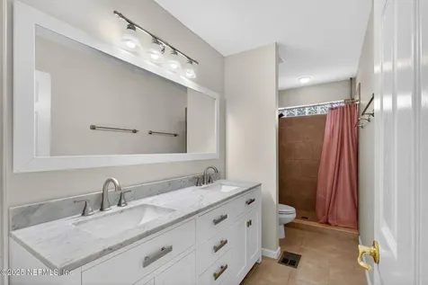 10584 Creston Glen Circle E Jacksonville FL 32256