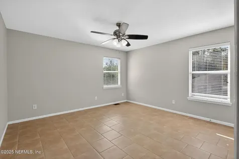 10584 Creston Glen Circle E Jacksonville FL 32256
