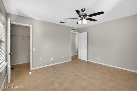 10584 Creston Glen Circle E Jacksonville FL 32256