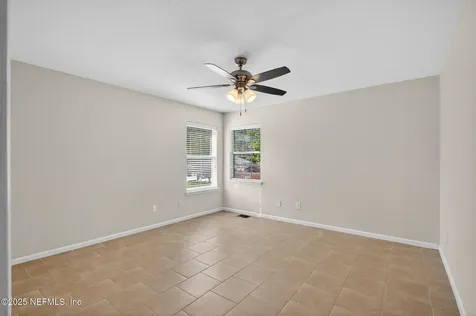 10584 Creston Glen Circle E Jacksonville FL 32256