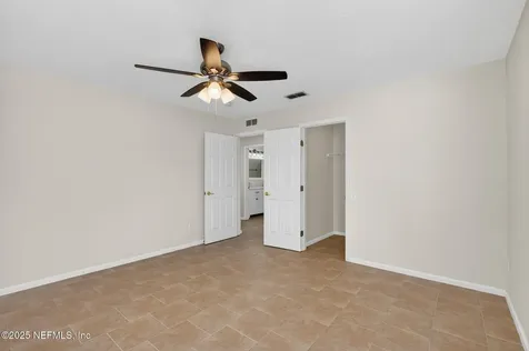 10584 Creston Glen Circle E Jacksonville FL 32256