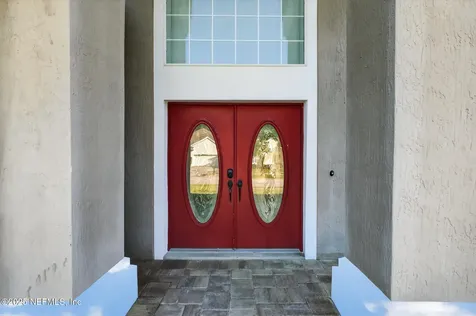 10584 Creston Glen Circle E Jacksonville FL 32256