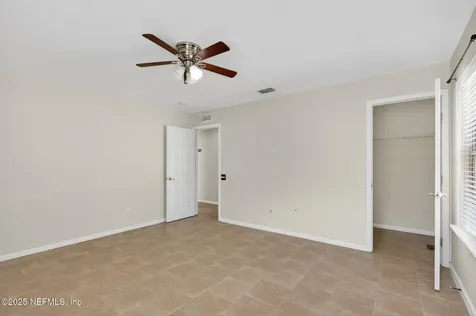 10584 Creston Glen Circle E Jacksonville FL 32256