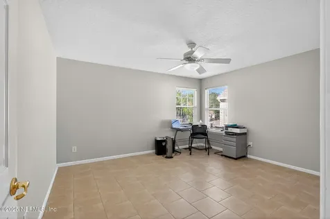 10584 Creston Glen Circle E Jacksonville FL 32256