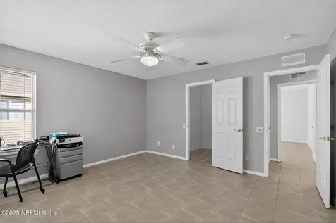 10584 Creston Glen Circle E Jacksonville FL 32256