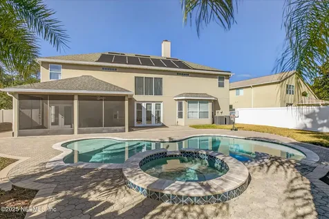 10584 Creston Glen Circle E Jacksonville FL 32256