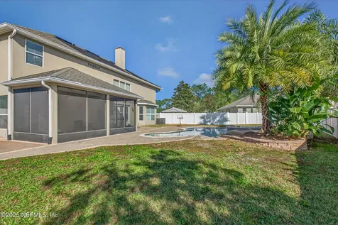 10584 Creston Glen Circle E Jacksonville FL 32256