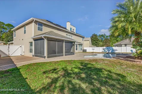 10584 Creston Glen Circle E Jacksonville FL 32256