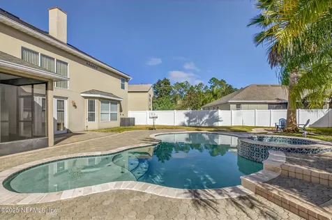 10584 Creston Glen Circle E Jacksonville FL 32256