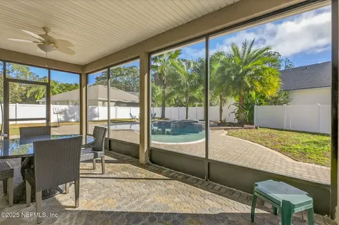 10584 Creston Glen Circle E Jacksonville FL 32256