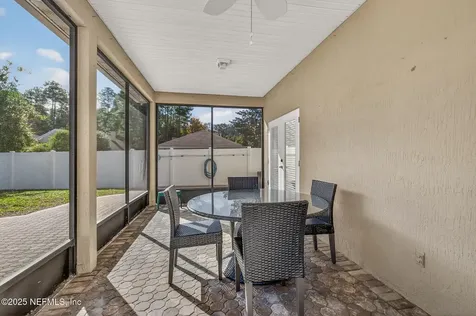10584 Creston Glen Circle E Jacksonville FL 32256