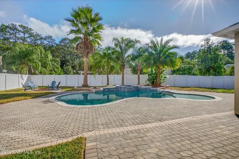 10584 Creston Glen Circle E Jacksonville FL 32256