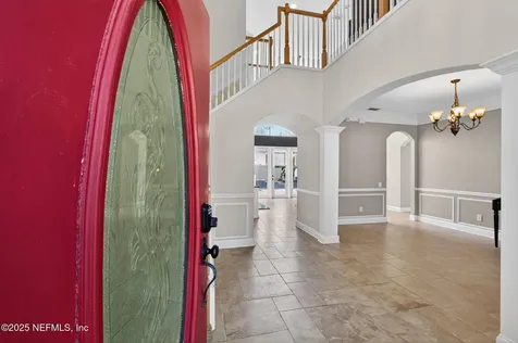 10584 Creston Glen Circle E Jacksonville FL 32256