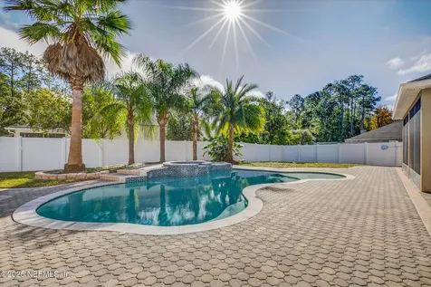 10584 Creston Glen Circle E Jacksonville FL 32256
