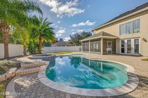 10584 Creston Glen Circle E Jacksonville FL 32256