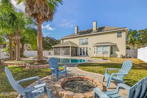 10584 Creston Glen Circle E Jacksonville FL 32256