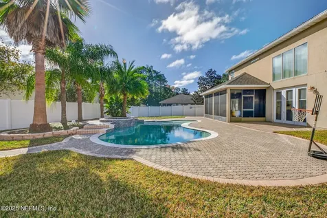 10584 Creston Glen Circle E Jacksonville FL 32256