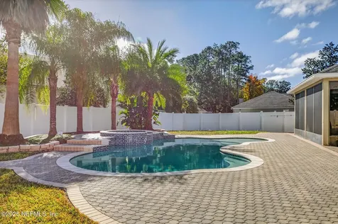 10584 Creston Glen Circle E Jacksonville FL 32256