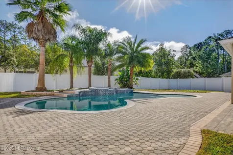 10584 Creston Glen Circle E Jacksonville FL 32256