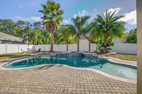 10584 Creston Glen Circle E Jacksonville FL 32256