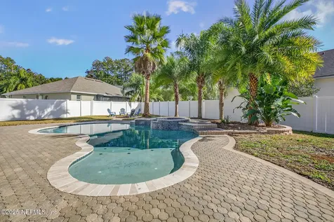 10584 Creston Glen Circle E Jacksonville FL 32256