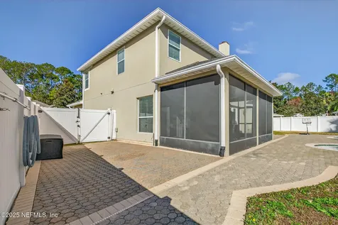 10584 Creston Glen Circle E Jacksonville FL 32256