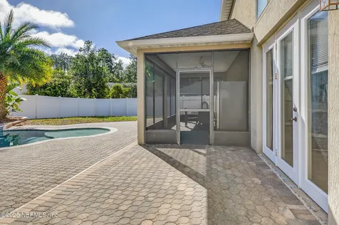 10584 Creston Glen Circle E Jacksonville FL 32256