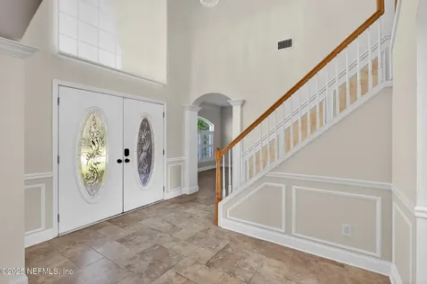 10584 Creston Glen Circle E Jacksonville FL 32256