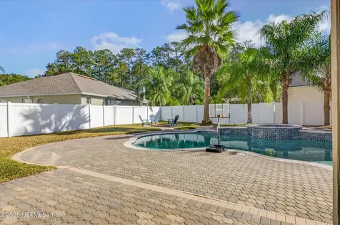 10584 Creston Glen Circle E Jacksonville FL 32256