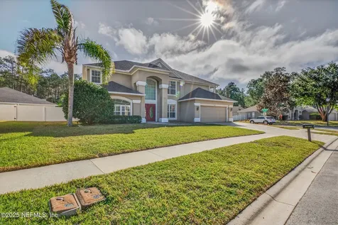 10584 Creston Glen Circle E Jacksonville FL 32256