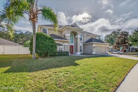 10584 Creston Glen Circle E Jacksonville FL 32256