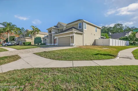 10584 Creston Glen Circle E Jacksonville FL 32256