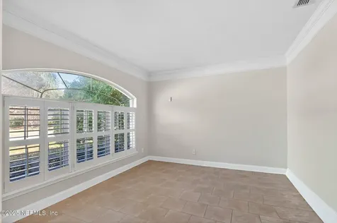 10584 Creston Glen Circle E Jacksonville FL 32256